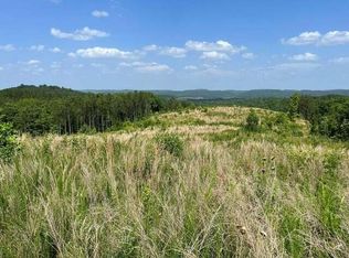 0 County Rd, Athens, TN 37303