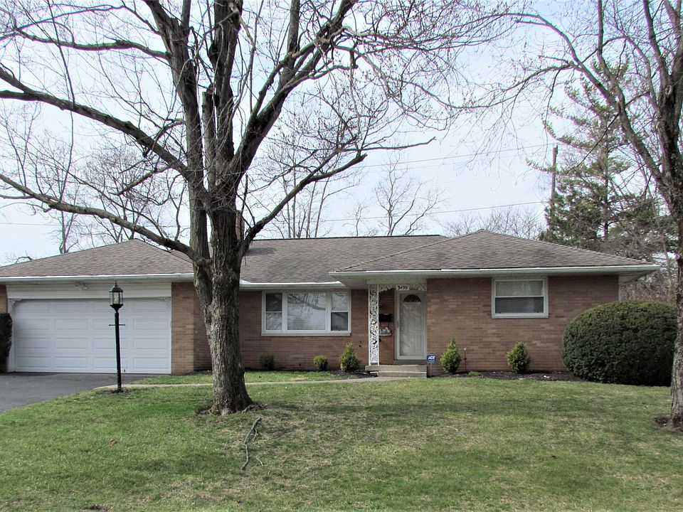 1st image of 3499 Clearview Ave