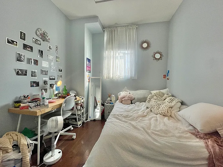 204 Starr St #4A — Photo 9