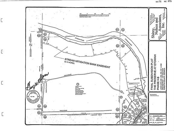 4th image of 9325 Waterside Dr