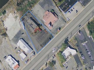 1012 Highway 17 S, North Myrtle Beach, SC 29582