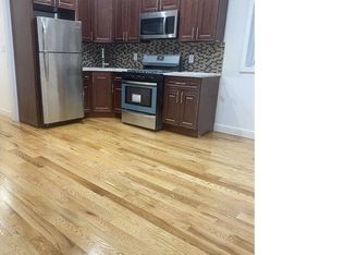 1147 Anderson Ave #3F, Bronx, NY 10452