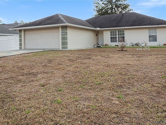 3rd image of 12848 SW 77th Cir