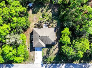 3209 48th St W, Lehigh Acres, FL 33971