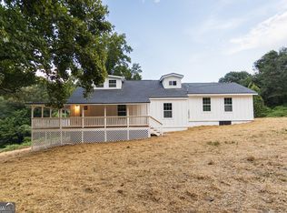 460 Chuli Rd, Locust Grove, GA 30248