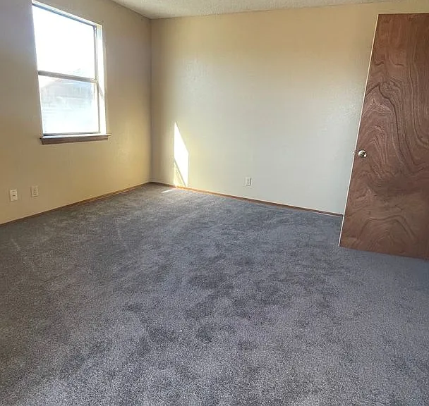3002 W Washington Pl — Photo 8