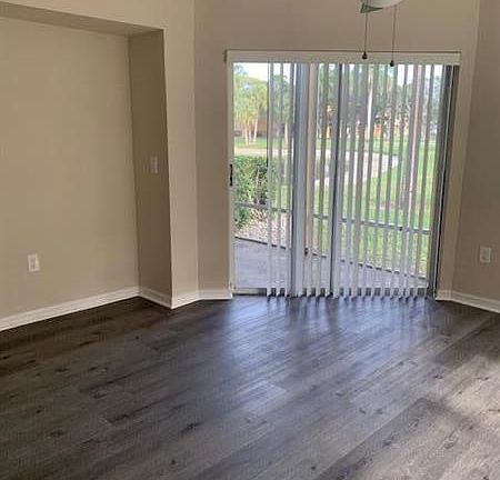 2nd image of 4887 Via Palm Lakes #508