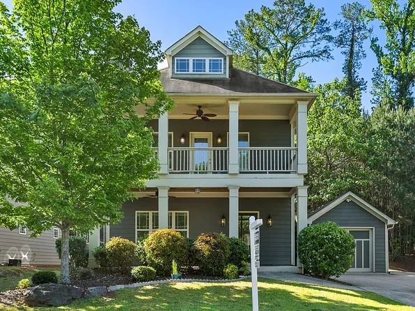 1759 Stoney Creek Dr, Atlanta, GA 30316