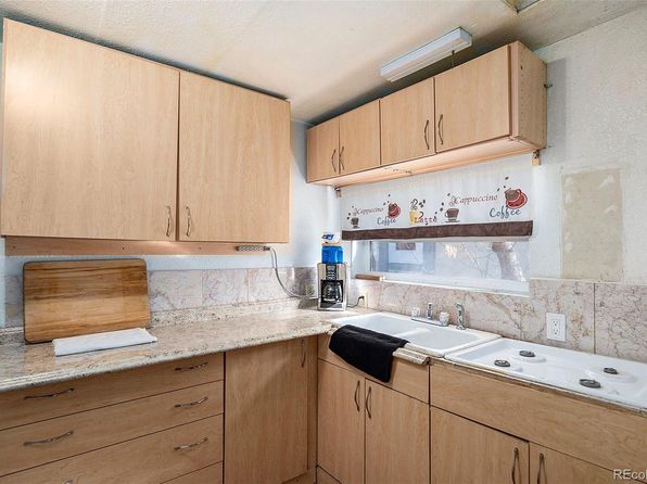 aurora-colorado-13019112 picture