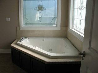 2185 Keith Cove Rd, Winchester, TN 37398