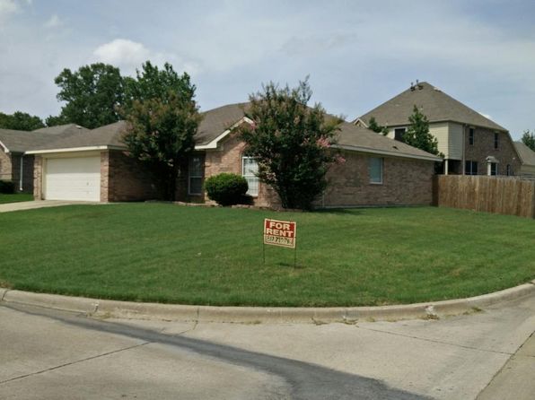 2700 Jennie Wells Dr