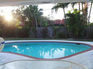 561 NE Wavecrest Way #561, Boca Raton, FL 33432