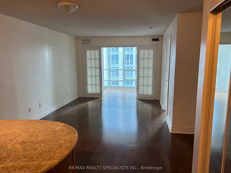 763 Bay St #3907 — Photo 4