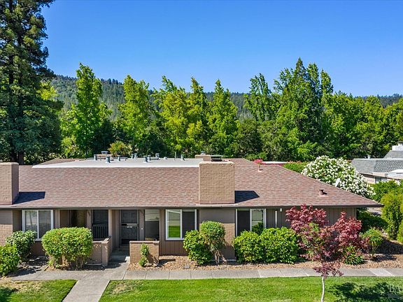 2nd image of 6662 Oakmont Drive