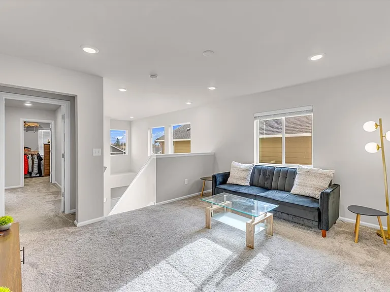 1521 10th Pl — Photo 13