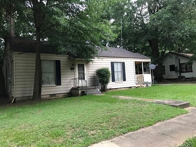 1st image of 503 Elder St