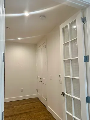 Rented by Premier One Realty LLC | media 5