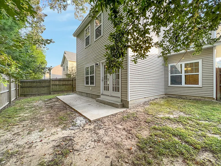 2014 Maybelles Ln — Photo 3