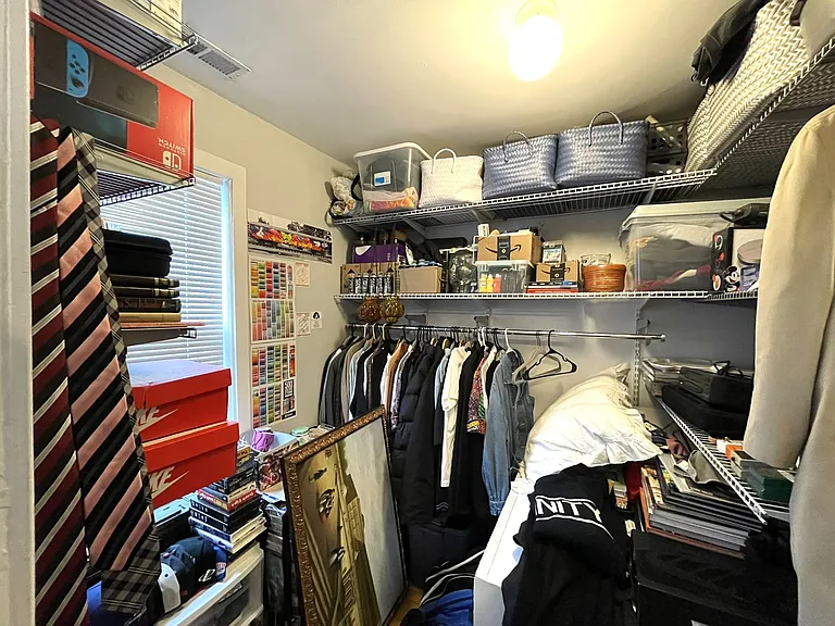 1516 W 18th Pl #2R — Photo 16