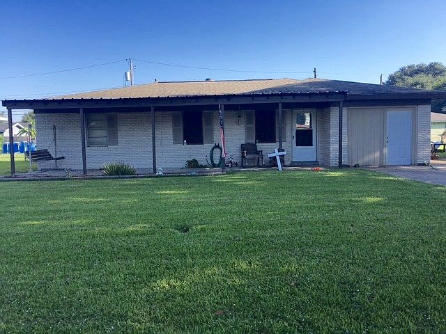 1st image of 1408 Lamar Ave