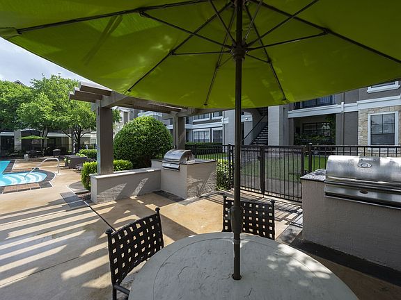 5th image of 2255 Eldridge Pkwy APT 1713