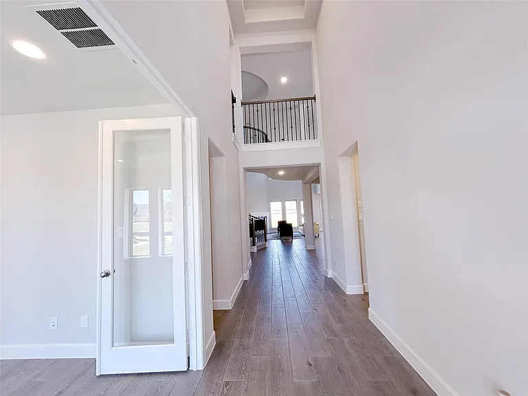 5406 Rocky Banks Way — Photo 3