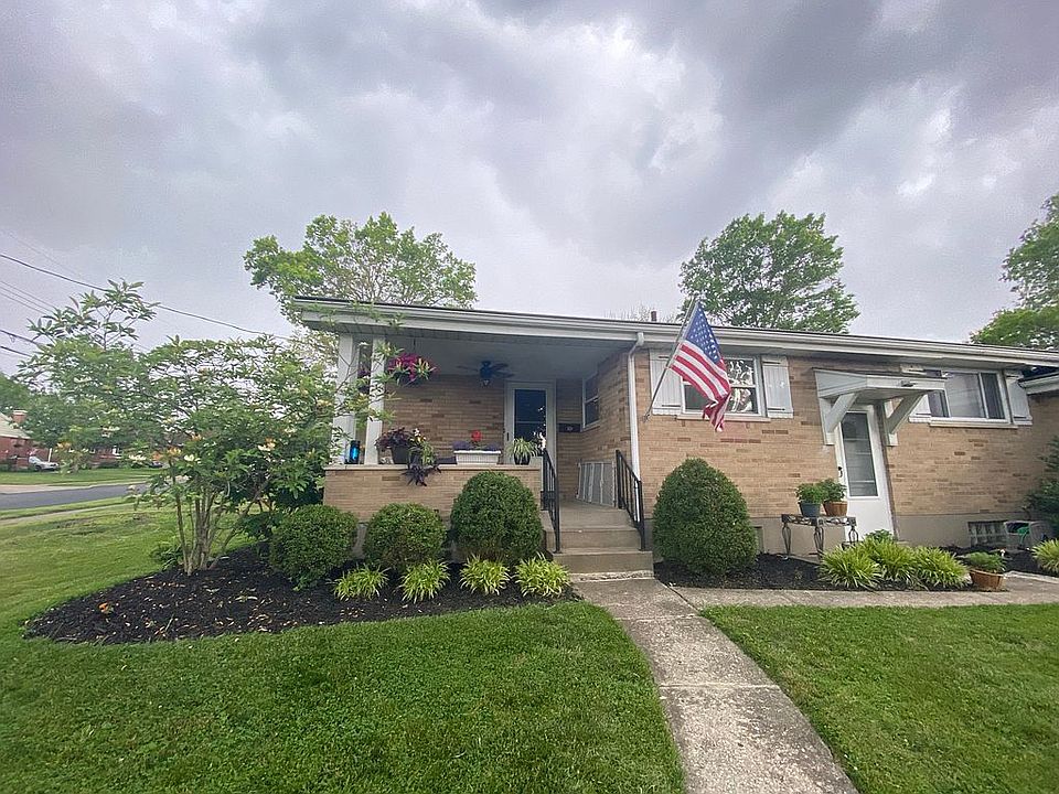 1st image of 7849 Quarter Maine Ave