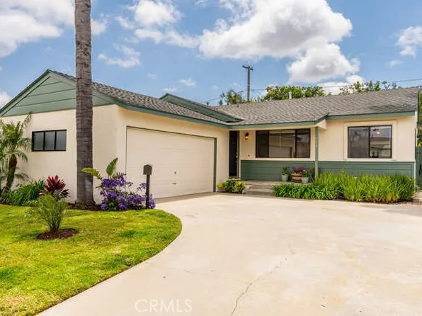 924 Sorock Dr, Torrance, CA 90502