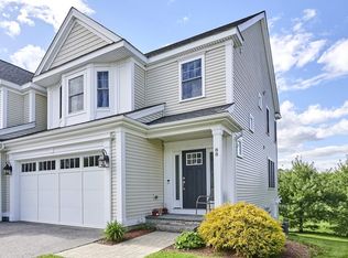 88 Oxbow Rd #88, Framingham, MA 01701