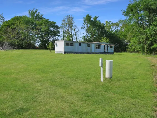 222 Almo Rd, Almo, KY 42020