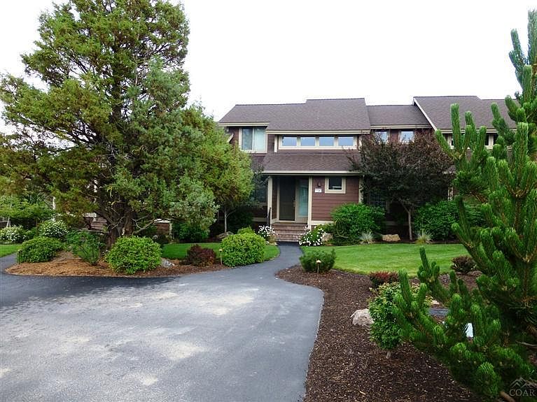 1st image of 750 Sage Country Ct
