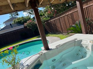 5869 Colbert St #2, New Orleans, LA 70124