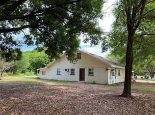 26 Jimmy Lee Rd, Winter Haven, FL 33880