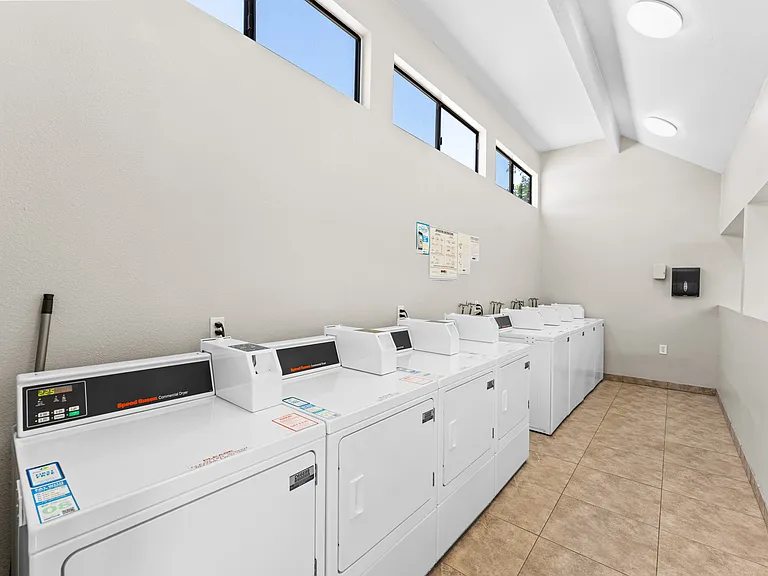 Mesa Pines Apartments — Photo 12