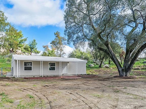 5th image of 42580 E Benton Rd