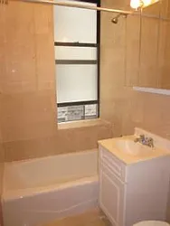 Rented by Sovereign Associates