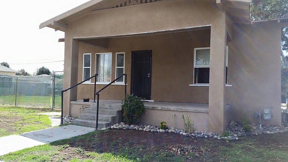 1st image of 1615 N Palm Ave