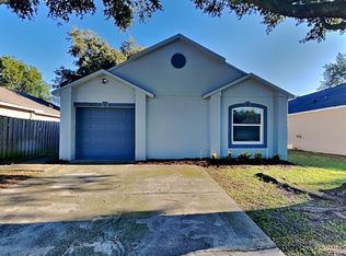 5545 New Cambridge Rd, Orlando, FL 32810