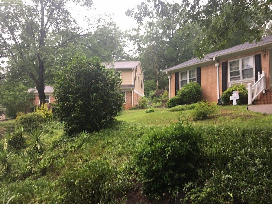 2nd image of 19 Burlwood Ct