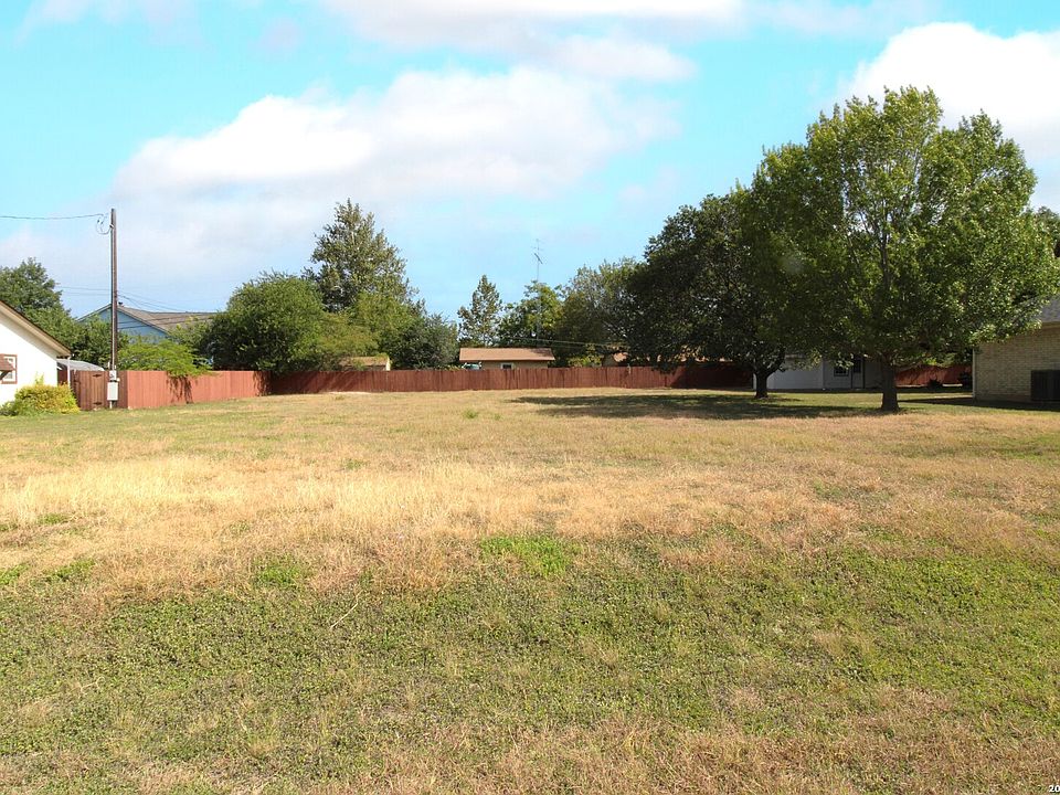 1st image of 644 Horseshoe Falls Dr LOT 1R
