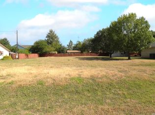 644 Horseshoe Falls Dr LOT 1R, Canyon Lake, TX 78133