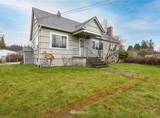 2232 SE Sedgwick Rd, Pt Orchard, WA 98366