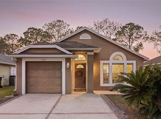 9563 Chandon Dr, Orlando, FL 32825