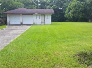 11665 Ellen Dr, Baton Rouge, LA 70811
