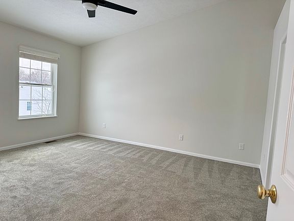 5th image of 8039 Ashenden Dr