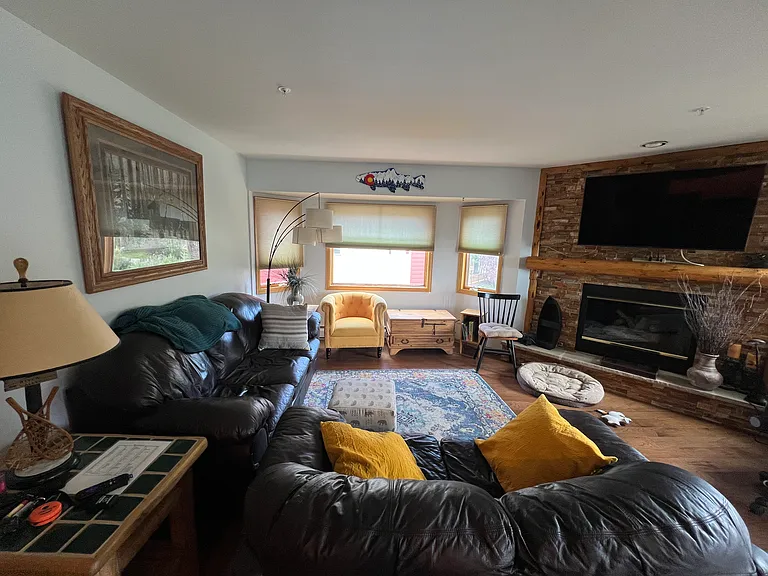 72 Oro Grande Dr #211 — Photo 51