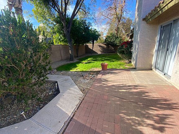 2nd image of 4323 E Amberwood Dr