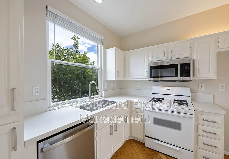 7914 E Monte Carlo Ave — Photo 16