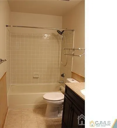 1201 Aspen Dr — Photo 12