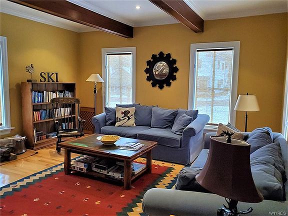 5th image of 8 Elk St